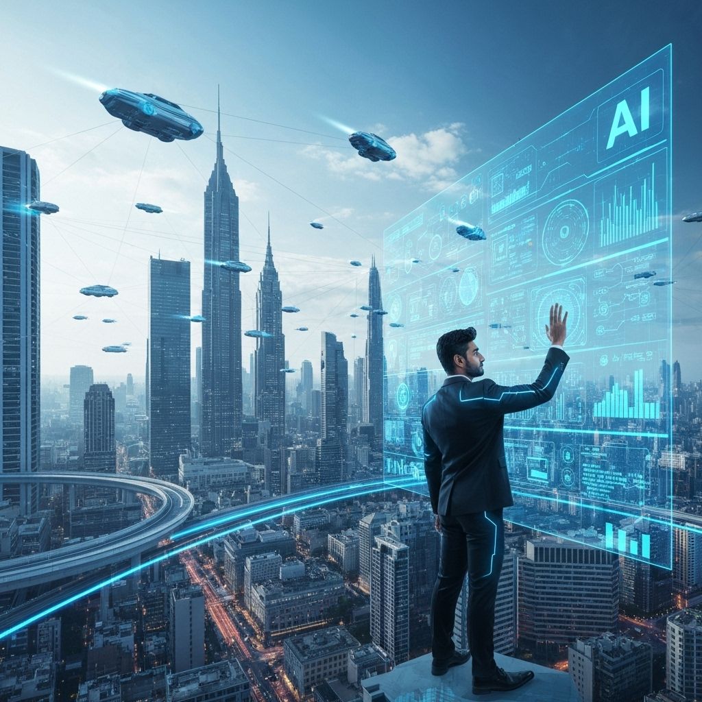 AI Technology