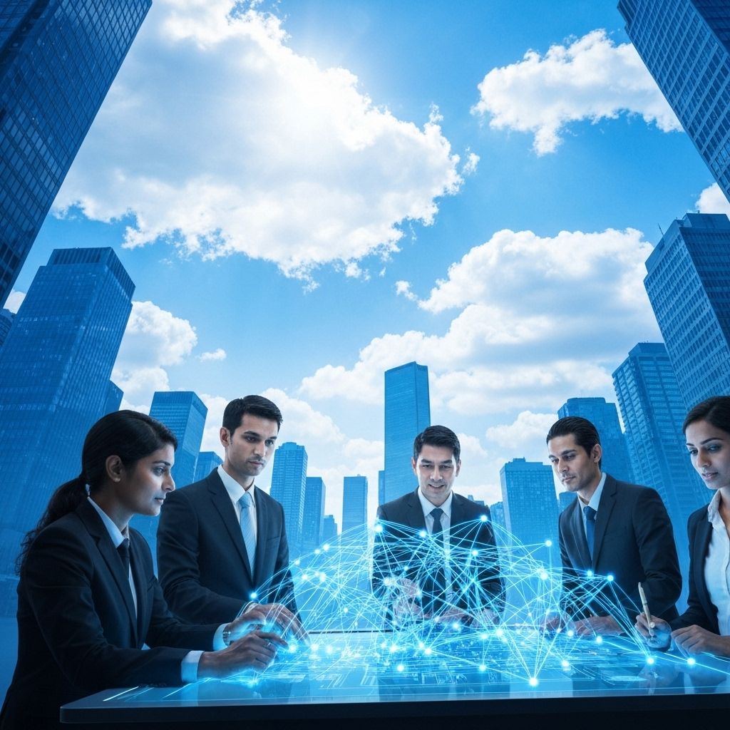 Company Overview