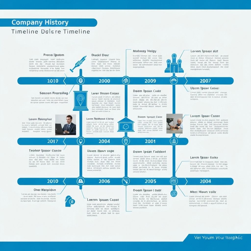 Company Overview